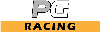 Loja PG Racing - Camisetas e produtos personalizados