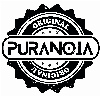 Puranoia Streetwear - Camisetas e produtos personalizados