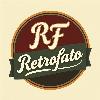 RETROFATO - Camisetas e produtos personalizados