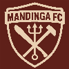 MandingaFC - Camisetas e produtos personalizados