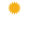 Eita, Lubambo - Camisetas e produtos personalizados