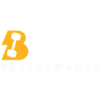 Brutea Performance - Camisetas e produtos personalizados