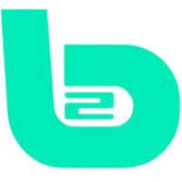 Back2Low - Camisetas e produtos personalizados