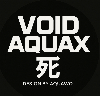 Logo da loja VoidAquaX