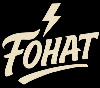 FOHAT STORE - Camisetas e produtos personalizados
