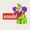 Logo da loja ESADOF