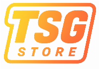 TSG Store - Camisetas e produtos personalizados