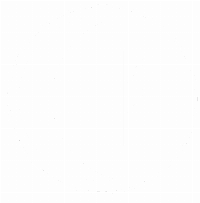 Entrelinhas - Camisetas e produtos personalizados