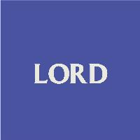 Lord T-Shirts - Camisetas e produtos personalizados