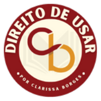 Direito de Usar - Camisetas e produtos personalizados