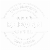 Logo da loja Bebê Reborn Style