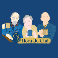 PSYKÉ Store  - Camisetas e produtos personalizados