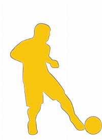 Plataforma de Print-On-demand Montink - Camisetas e produtos personalizados