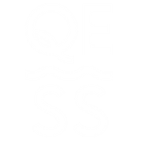 QESS - Camisetas e produtos personalizados