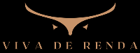 Viva de renda - Camisetas e produtos personalizados