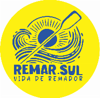 REMAR.SUL  - Camisetas e produtos personalizados