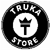 Truka Store - Camisetas e produtos personalizados