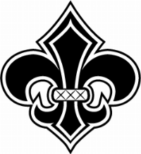 Loja Strike Team - Camisetas e produtos personalizados