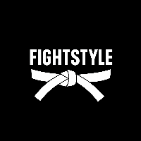 Fightstyle - Camisetas e produtos personalizados
