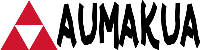 Aumakua - Camisetas e produtos personalizados
