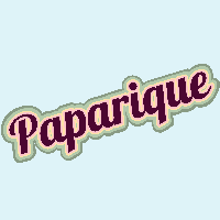 Paparique - Camisetas e produtos personalizados