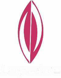 Logo da loja Lopaine