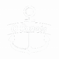 O Convés - Camisetas e produtos personalizados