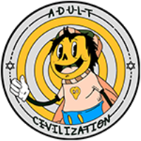 AC Store - Camisetas e produtos personalizados