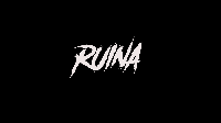 Ruína - Camisetas e produtos personalizados