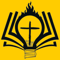 NEVESS7 - Camisetas e produtos personalizados