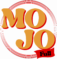 mojofull - Camisetas e produtos personalizados
