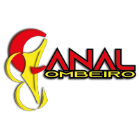 Plataforma de Print-On-demand Montink - Camisetas e produtos personalizados