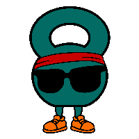 Treinerd  - Camisetas e produtos personalizados