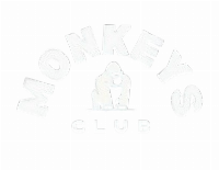 Logo da loja MONKEYS CLUB