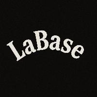 Logo da loja LaBase
