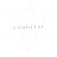 Logo da loja Vanité Camisas e acessorios