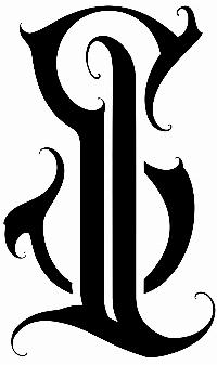 Lettering Style - Camisetas e produtos personalizados