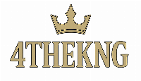4TheKng - Camisetas e produtos personalizados