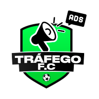 Tráfego Pago F.C - Camisetas e produtos personalizados
