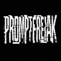 PromptFreak - Camisetas e produtos personalizados