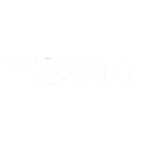 Meatpack - Camisetas e produtos personalizados