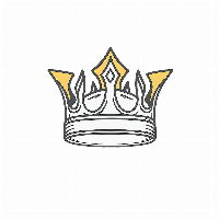 KONQUER - Camisetas e produtos personalizados