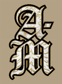 Arcana mística - Camisetas e produtos personalizados