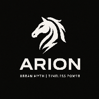 Arion Store - Camisetas e produtos personalizados