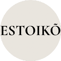Estoikõ - Camisetas e produtos personalizados