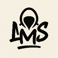 lms_store - Camisetas e produtos personalizados