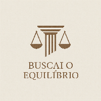 Buscai o Equilibrio - Camisetas e produtos personalizados