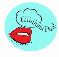 Eipsiu - Camisetas e produtos personalizados