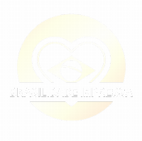 Brasilidade Impressa - Camisetas e produtos personalizados