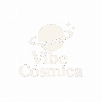 Logo da loja Use Isso